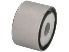 poduszka-mostu-db-t-w124-meyle-014-035-0001