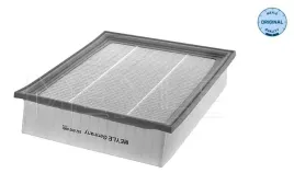 filtr-powietrza-db-vito-96-meyle-012-090-0001