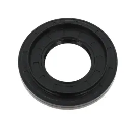 simer-walka-atakujacego-bmw-corteco-01033294b