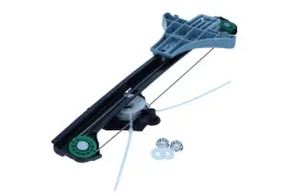 podnosnik-szyby-vw-t-passat-b5-le-bez-silnika-komfort-maxgear-50-0835