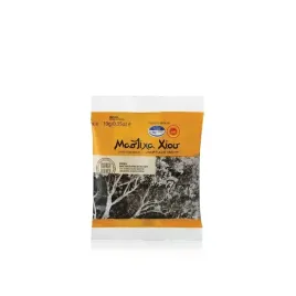 mastyks-z-chios-zywica-10g-m-pdo