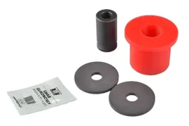 tuleja-wah-vw-p-a80-passat-ze-wspom-poliuretan-tedgum-00727416