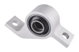 tuleja-wah-subaru-p-forester-20-25-97-02-tylny-p-tedgum-00642466