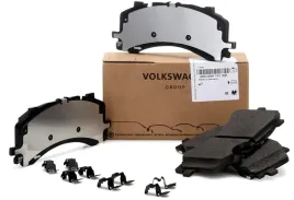 klocki-ham-audi-p-q7-15-q8-18-a6-a7-a8-18-quattro-mild-hybrid-vw