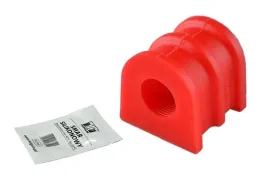guma-stab-renault-p-clio-scenic-03-q-20mm-poliuretan-tedgum-00586