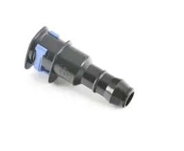 krociec-spryskiwacza-audi-a4-08-vag-4g0955875
