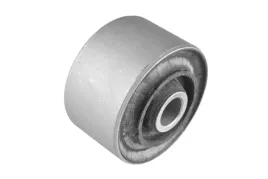 tuleja-belki-zaw-db-p-g-klasa-w460-w463-92-tedgum-00415497