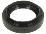 simer-mostu-opel-corteco-49369664