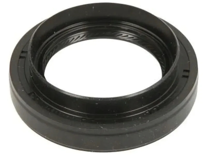 simer-mostu-opel-corteco-49369664