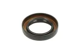 simer-mostu-opel-corteco-49369664-stan-nowy