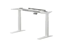 stelaz-biurka-elektrycznego-flexispot-e7-pro-bialy-180-kg-usb-c-128-cm