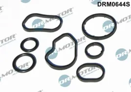 zestaw-uszczelek-filtra-oleju-db-a-klasa-w176-12-7szt-dr-motor-automotive