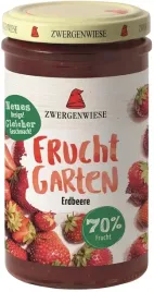 mus-truskawkowy-70-percent-owocow-bezglutenowy-bio-225-g-zwergenwiese