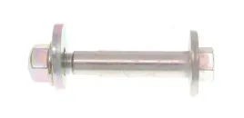 sruba-wahacza-honda-accord-03-08-mimosrodowa-maxgear-49-5311