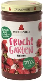 mus-malinowy-70-percent-owocow-bezglutenowy-bio-225-g-zwergenwiese