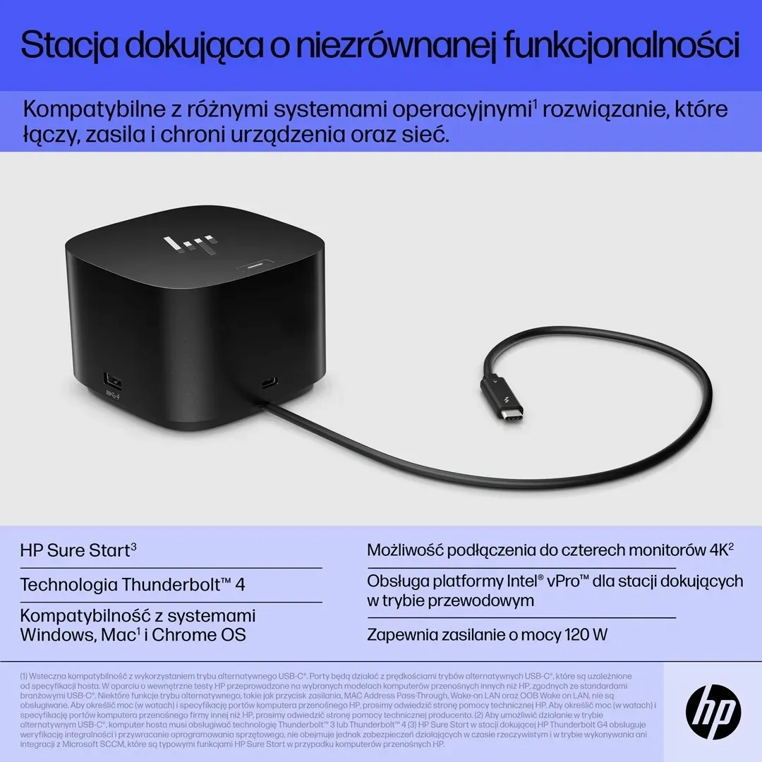 stacja-dokujaca-hp-thunderbolt-dock-g4-usb-c-120w-stan-nowy