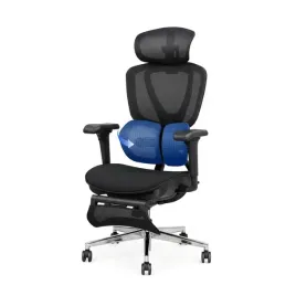 krzeslo-biurowe-flexispot-c5-czarne-siatkowe-zaglowek-3d-podparcie-ledzwi