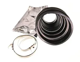oslona-przegubu-volvo-wew-c30-c70-s40-s60-s70-s80-100x478x91-maxgear