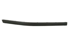listwa-zderzaka-przod-p-do-bmw-5-e39-11-95-09-00-5703-05-0065922p