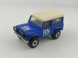 matchbox-land-rover-90-ninety-royal-navy