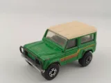 matchbox-land-rover-90-ninety