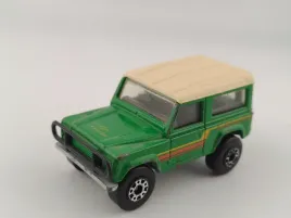 matchbox-land-rover-90-ninety