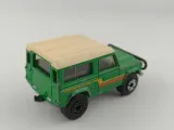 matchbox-land-rover-90-ninety-stan-nowy