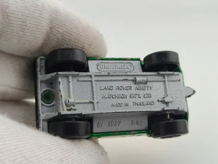 matchbox-land-rover-90-ninety-marka-matchbox
