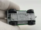 matchbox-land-rover-90-ninety-marka-matchbox
