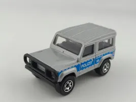 matchbox-land-rover-90-ninety-polizei-policja