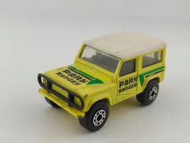 matchbox-land-rover-90-ninety-park-ranger