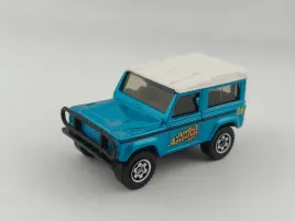matchbox-land-rover-90-ninety-jungle-adventure-tours