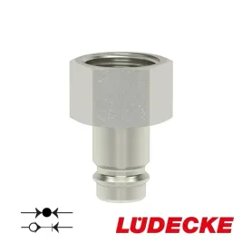 wtyk-szybkozlacza-gw-1-2-ludecke-typ-27-esig-do-sprezonego-powietrza