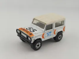 matchbox-land-rover-90-ninety-rijkspolitie-em70-set-only-exlusive