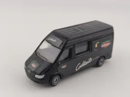 grell-mercedes-benz-sprinter-h0-1-87