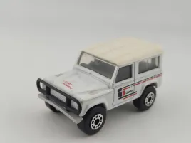 matchbox-land-rover-90-ninety-tp121-gift-set-only-exclusive