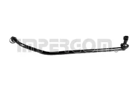 przewod-wentylacji-skrzyni-korbowej-bmw-3-f30-16-12-impergom-225340
