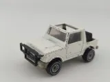 siku-suzuki-sj413-sj-413