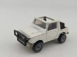 siku-suzuki-sj413-sj-413