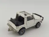 siku-suzuki-sj413-sj-413-stan-nowy