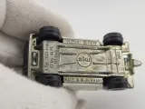 siku-suzuki-sj413-sj-413-marka-siku