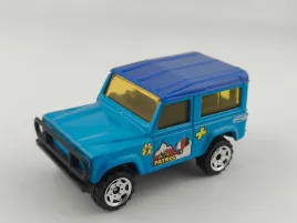 matchbox-land-rover-90-ninety-k-9-patrol
