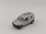 no-name-renault-kangoo-h0-1-87