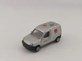 no-name-renault-kangoo-h0-1-87