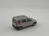 no-name-renault-kangoo-h0-1-87-stan-nowy