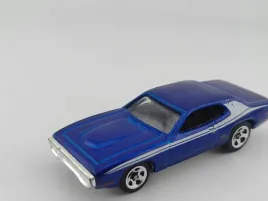 hot-wheels-71-plymouth-gtx