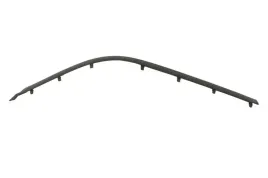 listwa-zderzaka-przod-l-do-bmw-5-e39-11-95-09-00-5703-05-0065923p