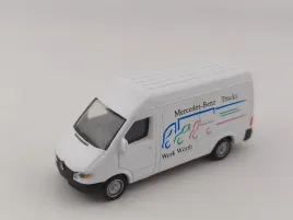 schuco-mercedes-benz-sprinter-h0-1-87