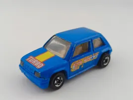 hot-wheels-renault-5-gt-turbo