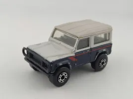 matchbox-land-rover-90-ninety-british-airways-mc17-set-only-exlusive